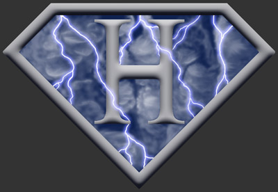 www.henroc.net